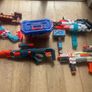 nerf guns Image 5