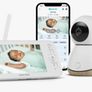 Smart baby monitor Maxi Cosi See Pro Image 2