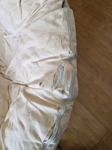 free chair