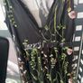 maxi dress Image 4