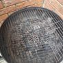 Bbq Image 2