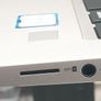 HP EliteBook 850 G6 Intel Core i7-8665U (i7 8th Gen) 8GB 256GB SSD Windoes 11 Pro 15.6" Image 10