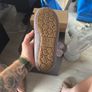 ugg slippers/shoes Image 5