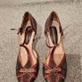 Ladies shoes Image 2