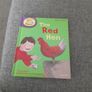 Oxford Reading Tree,  Biff, Chip and Kipper Image 10