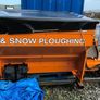 schmidt Salt Spreader Image 4