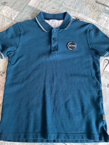 Boys designer bundle. Age 10-12.