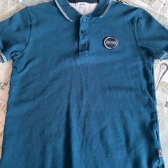 Boys designer bundle. Age 10-12.