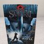 Young Samurai Books By Chris Bradford Image 7