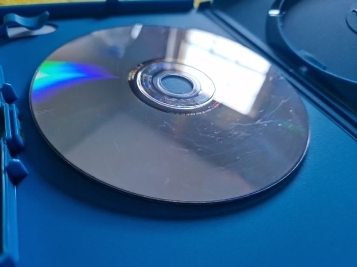 True Crime Streets of LA Xbox Original games Original