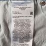ONLY shorts NEW with tags size M Image 7