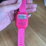 Xplora XGO3 Kids Smartwatch | Pink Image 3