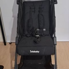Travel Stroller
