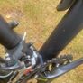 Scott Road Bike Image 6