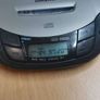SONY D-F180AN Portable CD Player Image 4