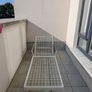 Sun lounger set Image 5