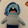 Disney Inside Out Image 7