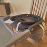 feeding chair Chico Image 7