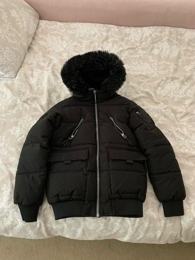 Coat