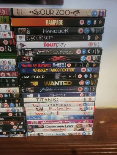 panasonic blu ray