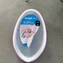 Angel baby bath support Image 3