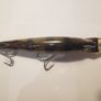 Yo-zuri Hydro Magnum 18 cm fishing lure Image 7