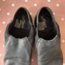 Aideen Johnson dance shoes Image 3