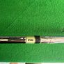 Titleist Vokey SM5 58 deg Image 5