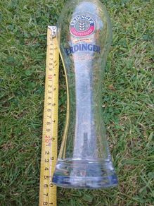 erdinger