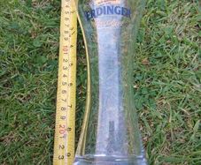 erdinger
