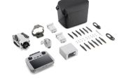 dji mini 4 pro as new