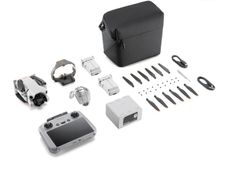 dji mini 4 pro as new