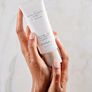 Rituals The Ritual of Namaste Skin Brightening Exfoliator Image 3