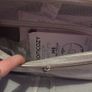 Momcozy M5 Wearable Breast Pumps Image 3
