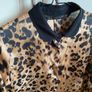 Zara shirt Image 2