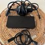 Dell D3100 4K Docking Station Image 2