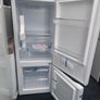 Powerpoint Smart Frost Fridge Freezer P65514MSFWE new display model) Image 2