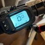 Falcon flo pedal assist folding e bike Image 6