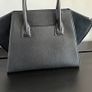 Brand new Michael Kors bag Image 4