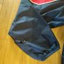 Munster Rugby Canterbury Pullover Jacket (M) Image 8