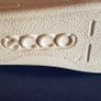 Echo shoes size 7/41 Image 5