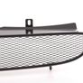 Opel Corsa B Badgess Grille Image 3