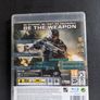 Crysis 2 - PS3 complete in box Image 2
