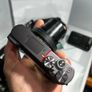 TPanasonic Lumix DMC-ZS100 ,digital camera, featuring a 20.1-megapixel Image 3