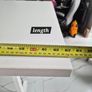 motorized desk table Image 6