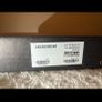 Camera Ceiling Mount x 5 Image 6