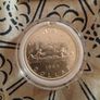 Candian dollars Image 2