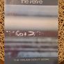 90's guitar books tab licks Nirvana Metallica Foo Fighters Image 9