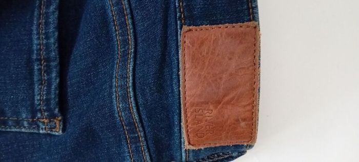River Island Jeans