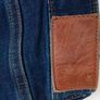 River Island Jeans Image 5